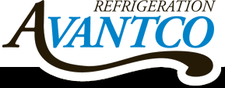 Avantco commercial refrigeration parts and service