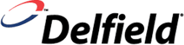 Delfield commercial refrigeration parts and service