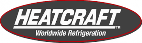 Heatcraft commercial refrigeration parts and service